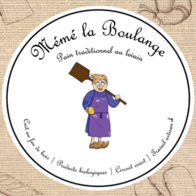Flan de la semaine 1 part