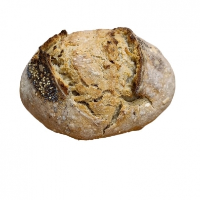 Graines boule 1 kg