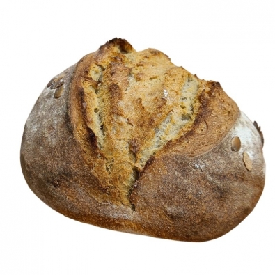 Khorazan boule 1,5 kg