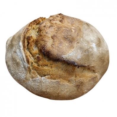 Nature boule 1 kg