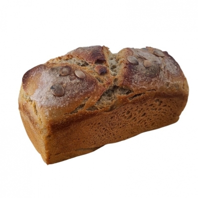 Khorazan moulé 1 kg