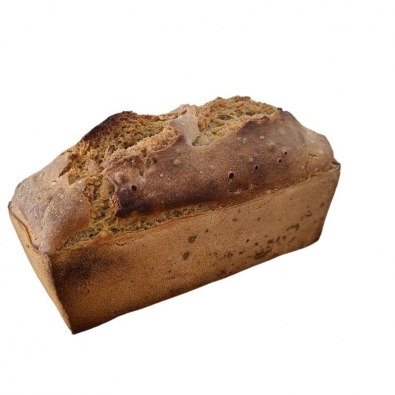 Petit épeautre 600 G