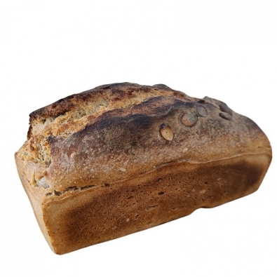 T110 (complet) moulé 1 kg