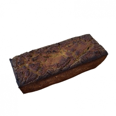 MMS: maïs, millet, sarrasin 500 G