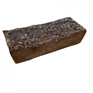 Sarrasin graines 500 G