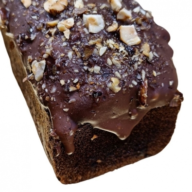 Cake de la semaine 450 g blé