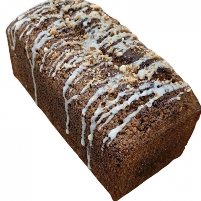 Cake de la semaine 450 g SG